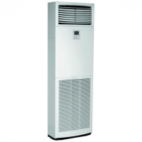 daikin_fva100arzag100mv1