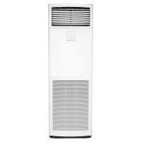 daikin_fva125arzasg125my1