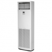 daikin_fva125arzqsg125l9v1