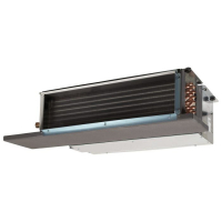 daikin_fwb02btv