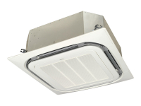 daikin_fwc06bf