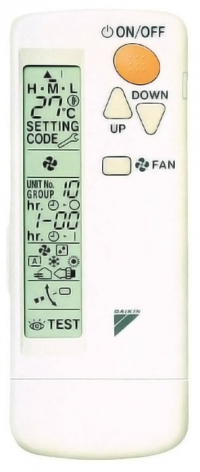 daikin_fwc09bf(1)