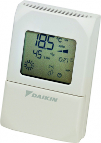 daikin_fwe03ctr(1)