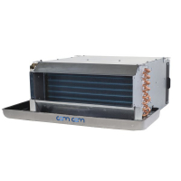 daikin_fwe08ctw