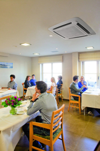 daikin_fwg05at(1)