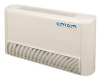 daikin_fwl01dtv(1)