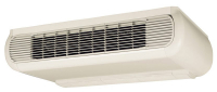daikin_fwl04dfv