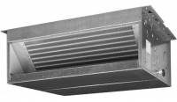 daikin_fwm10dfn