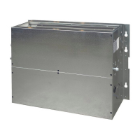 daikin_fwm35dtn(1)