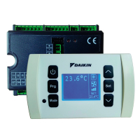 daikin_fwn04at(2)