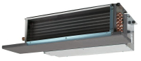daikin_fwp03atn