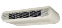 daikin_fwr03atv(1)