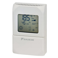 daikin_fws03atv(1)