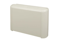 daikin_fwv25dtn