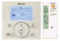 daikin_fxsq25a(1)