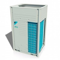 daikin_ryyq12t