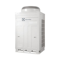 electrolux_eacd_1350_hun3(1)