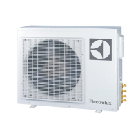 electrolux_eacd_48hup2n3(1)