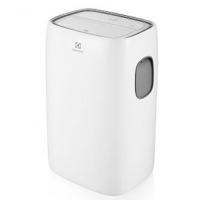 electrolux_eacm_11_cln3
