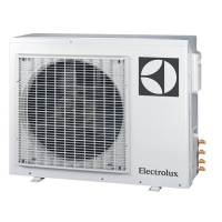 electrolux_eacoi_56_fmi_9n3_erp