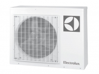 electrolux_eacs_24hup2n3(1)