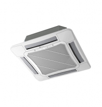electrolux_eacs_36hup2n3