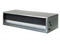 electrolux_efb__14_bll