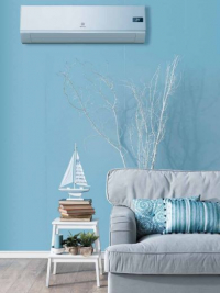 electrolux_efh_500