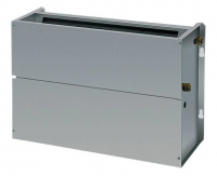electrolux_efs_124_bii