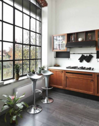 electrolux_efs_134_di
