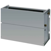 electrolux_efs_152_aii