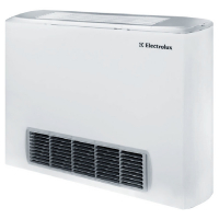 electrolux_efs_152_dii