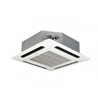 electrolux_esvmc4s_sf_22
