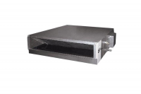 electrolux_esvmds_sf_36