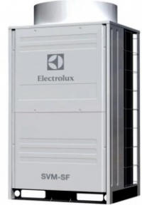electrolux_esvmo_sf_335_r