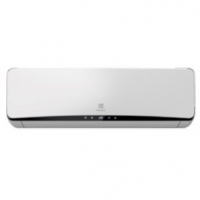 electrolux_esvmw_sf_40m
