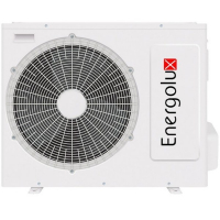 electrolux_sac18c3_asau18u3_a_ws(2)