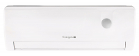 energolux_sas09b2_asau09b2_a_ws