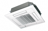 energolux_sfc1500a1