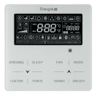 energolux_smzd22v2ai(1)