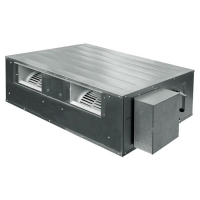 energolux_smzfa72v2ai