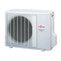 fujitsu_aryg24lmlaaoyg24lala(2)