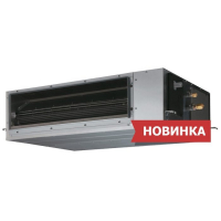 fujitsu_aryg36lhtbpaoyg36lvta