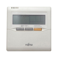 fujitsu_aryg54lhtaaoyg54latt(1)