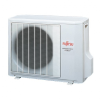 fujitsu_aryg54lhtbpaoyg54lvta(2)