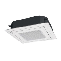 fujitsu_auxg24lrlbutgukyawaoyg24lvsa