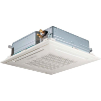 fujitsu_auy45uuasaoy45umaxt
