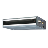 fujitsu_general_arhg12ll