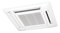 fujitsu_general_auhg14l(5)