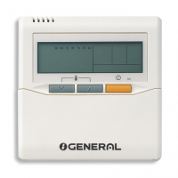 general_arxg45kh_eco_3_f.(1)